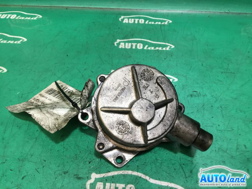 Pompa Vacuum 72218551 2.5 Audi A6 4B,C5 1997-2005