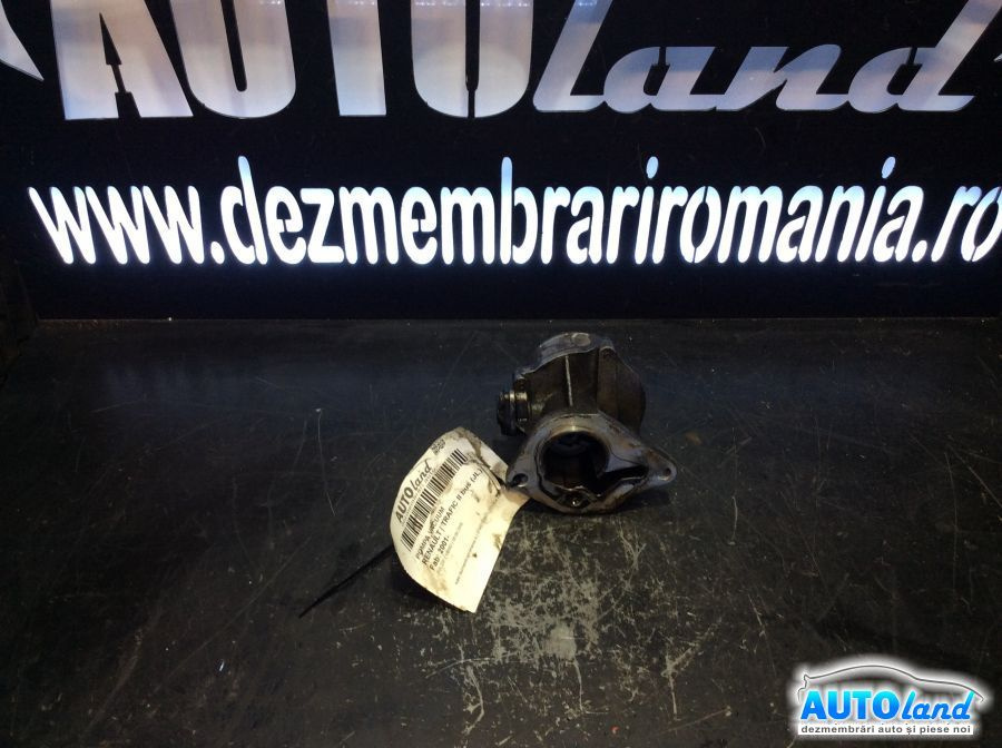 Pompa Vacuum 72238908 1.9 DCI Renault TRAFIC II bus JL 2001