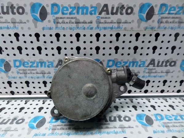 Pompa vacuum 72817601B, 7787366C Bmw 3 Touring E46 (id.155143)