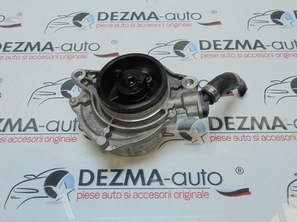 Pompa vacuum 7281760200, Bmw 3 Touring (E46) 2.0 d