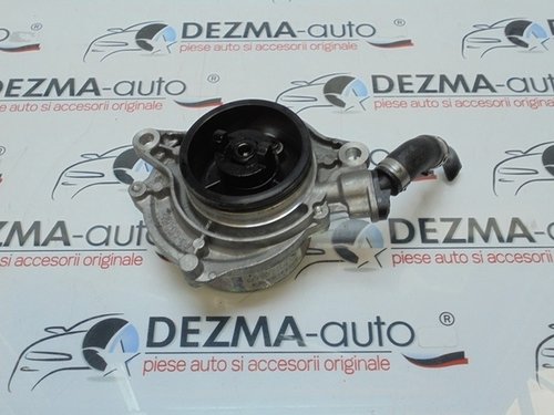 Pompa vacuum 7281760200, Bmw 3 Touring (E46) 2.0 d