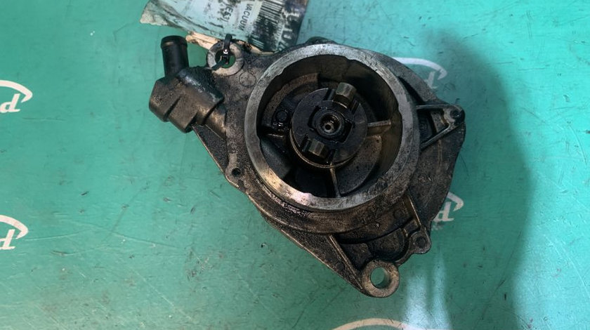 Pompa Vacuum 72832710 3.0 D BMW X5 E53 2000