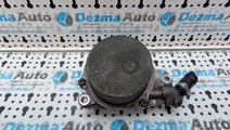 Pompa vacuum 72832710C, Bmw 7 (E38), 3.0 d, 306D1