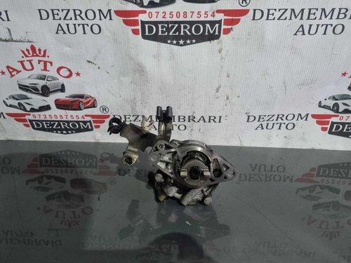 Pompa vacuum 72901400 Fiat Doblo I Cargo 1.3 D Multijet 75 cai