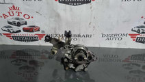 Pompa vacuum 72901400 Fiat Doblo I Cargo 1.3 JTD 1...