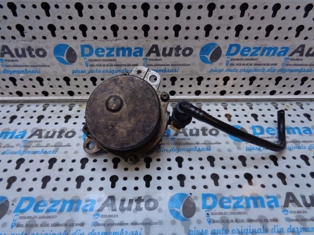 Pompa vacuum 73501167, Opel Tigra Twin Top 1.3cdti, Z13DT