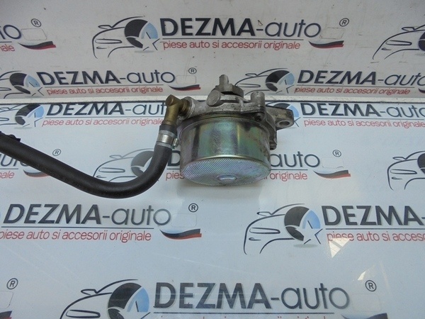 Pompa vacuum 73501358, Fiat Doblo (263) 1.3d m-jet