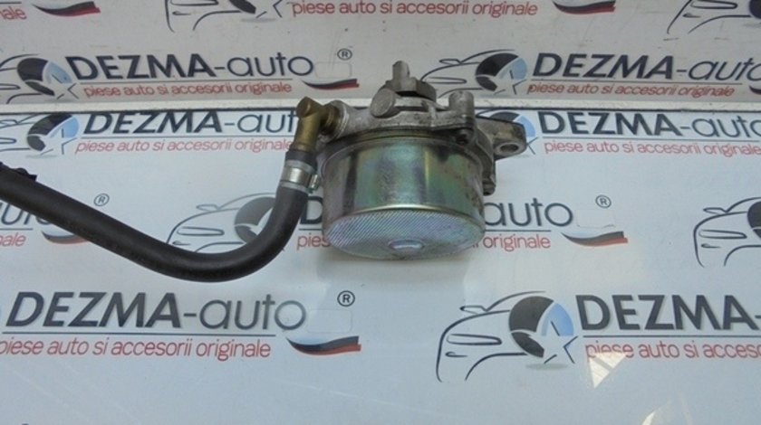 Pompa vacuum 73501358, Fiat Linea (323) 1.3d m-jet