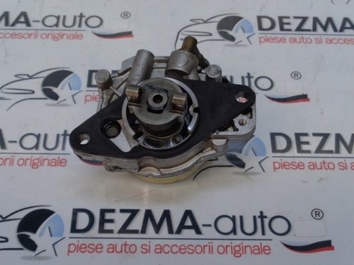 Pompa vacuum 73501358, Fiat Panda (169) 1.3M-JET