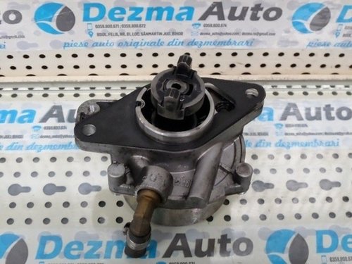 Pompa vacuum, 73501358, Fiat Punto (188) 1.3 m-jet