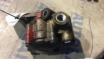 Pompa Vacuum 7700300535e 2.8 D Opel MOVANO autobas...