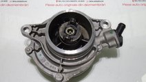 Pompa vacuum 7787366, Bmw 3 (E46) 2.0 d (id:294021...