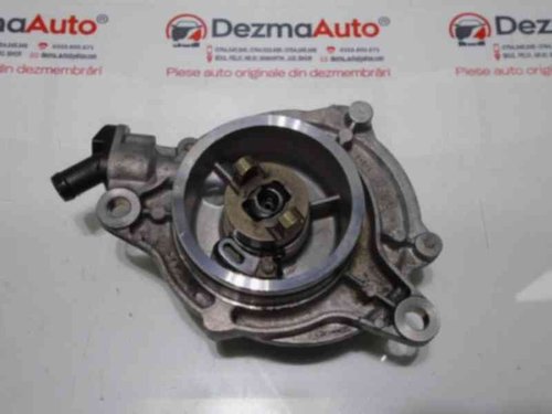 Pompa vacuum, 7787966, Bmw 5 Touring (E61) 2.0 d, 204D4