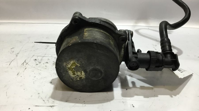 Pompa Vacuum 8200072985 1.9 DCI Renault LAGUNA II BG0/1 2001