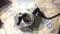 Pompa Vacuum 8200072985 1.9 DCI Renault LAGUNA II ...