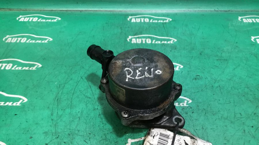 Pompa Vacuum 8200072985 1.9 DCI Renault MEGANE II BM0/1 ,CM0/1 2002