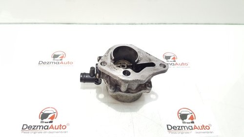 Pompa vacuum 8200072985, Renault Kangoo Express 1, 1.9dci