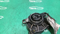 Pompa Vacuum 8200102535 2.5 DTI Opel MOVANO autoba...