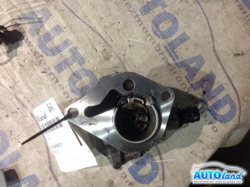 Pompa Vacuum 8200175167 1.5 DCI Renault MEGANE II BM0/1 ,CM0/1 2002