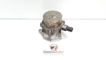 Pompa vacuum 8200327149 Renault Grand Scenic 2 [Fa...