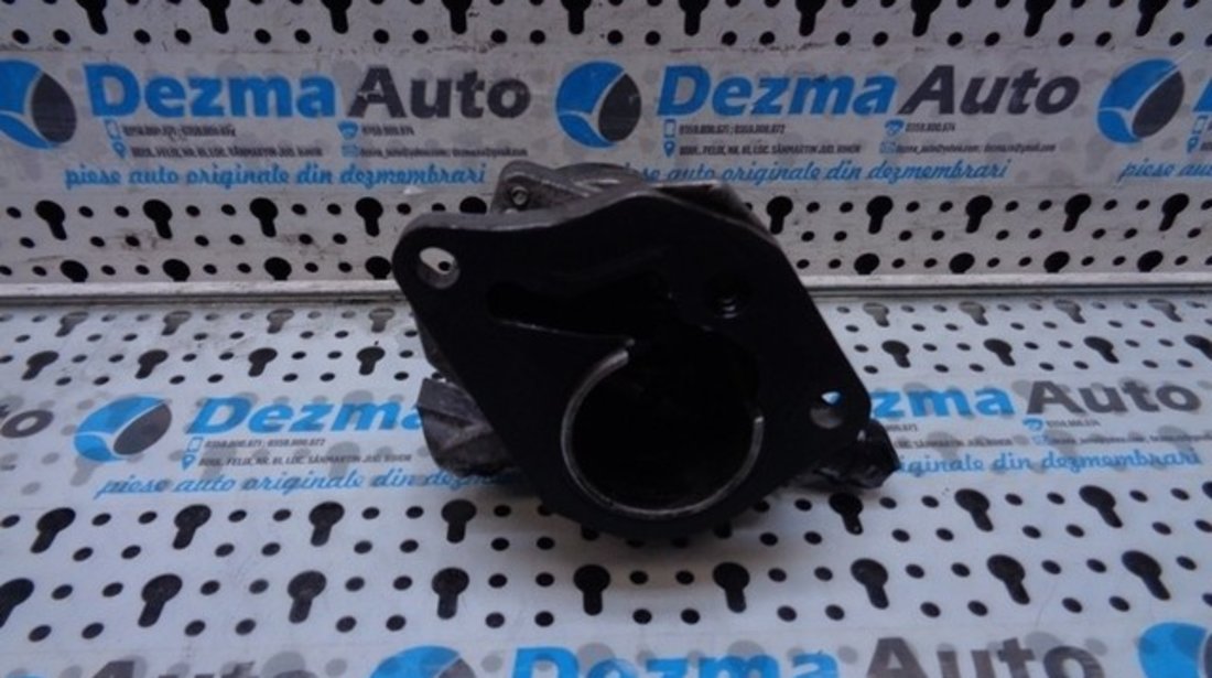 Pompa vacuum, 8200333746, Renault Clio 2 (BB0/1/2, CB0/1/2) 1.5 dci, K9k700