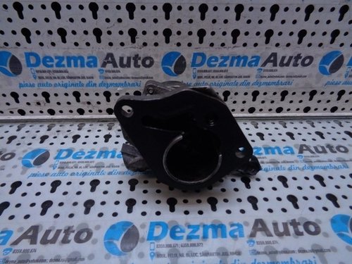 Pompa vacuum, 8200333746, Renault Scenic 3 (JZ0/1) 1.5 dci, K9k832