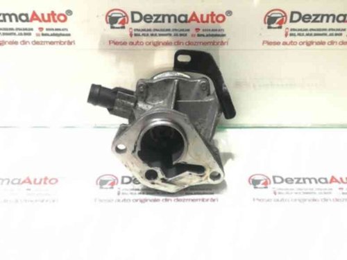 Pompa vacuum 8200399569, Nissan Juke 1.5 dci