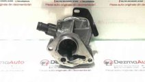 Pompa vacuum 8200399569, Nissan Qashqai (J11) 1.5 ...