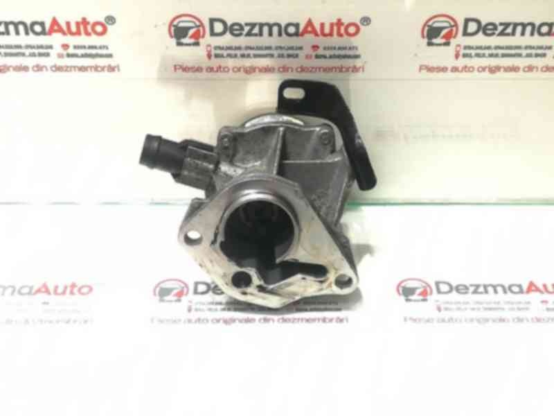 Pompa vacuum 8200399569, Renault Modus 1.5 dci