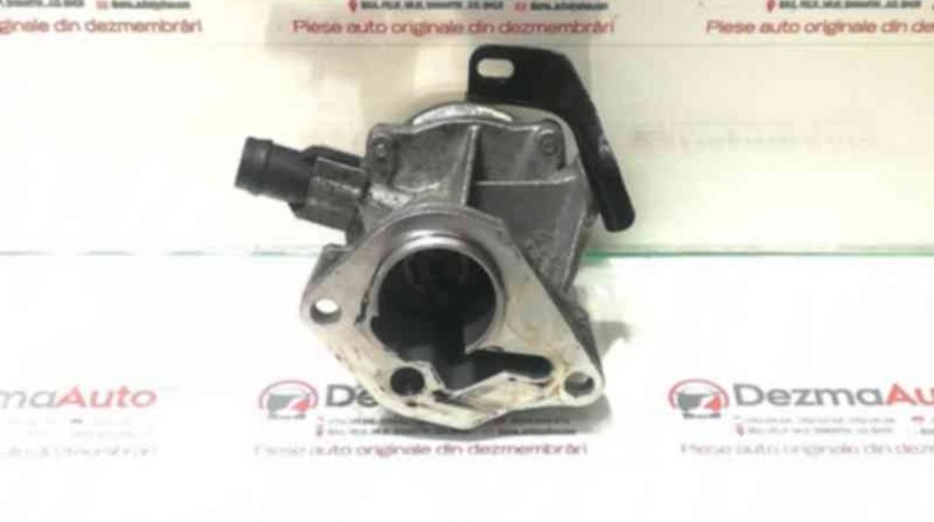 Pompa vacuum 8200399569, Renault Scenic 3, 1.5 dci