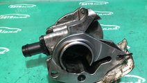 Pompa Vacuum 8200521381 1.5 DCI Renault CLIO II 20...