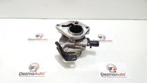 Pompa vacuum 8200521381, Dacia Logan Express (FS) ...