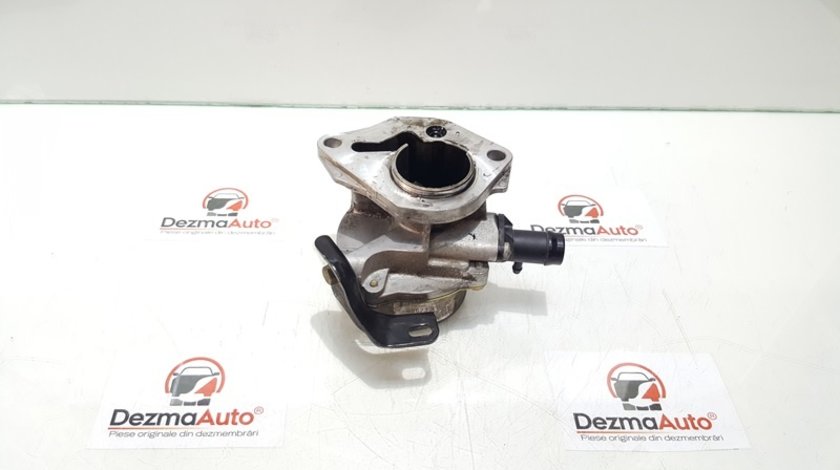 Pompa vacuum 8200521381, Renault Clio 2, 1.5 dci