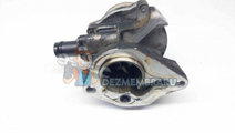Pompa vacuum, 8200577807 08122572234, Dacia Logan ...