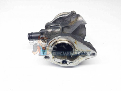 Pompa vacuum 8200577807 / 08122572234, Nissan Note 1.5 dci, K9K