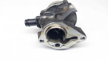 Pompa vacuum 8200577807 08122572234, Renault Clio ...