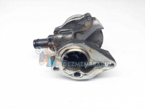 Pompa vacuum 8200577807 / 08122572234, Renault Clio 3, 1.5 dci, K9K