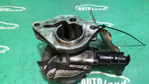 Pompa Vacuum 8200577807 1.5 DCI Dacia LOGAN LS 200...