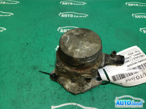 Pompa Vacuum 8200577807 1.5 DCI Renault MEGANE II BM0/1 ,CM0/1 2002