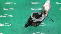 Pompa Vacuum 8200577807 1.5 DCI Renault SCENIC II ...