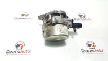 Pompa vacuum 8200577807, Renault Clio 2, 1.5 dci d...