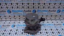 Pompa vacuum, 8200577807, Renault Kangoo Express (...