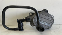 Pompa vacuum 8200797164 8200797164 Renault Master ...