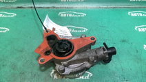 Pompa Vacuum 8200881338 2.0 DCI Renault TRAFIC II ...