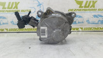 Pompa vacuum 8200934880 2.0 dci M9R Nissan Qashqai...