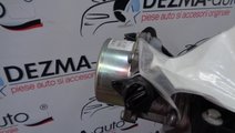 Pompa vacuum 8201005306, Renault Megane 3, 1.5 dci