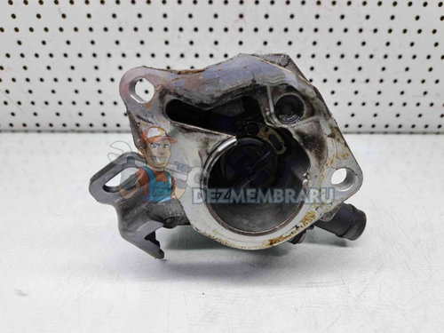 Pompa vacuum, 8201005306C, Renault Megane 3 1.5 dci