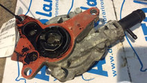 Pompa Vacuum 8201058554 2.3 DCI Renault MASTER III...