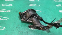 Pompa Vacuum 84fb2a451ac 1.8 D Ford ESCORT V GAL 1...