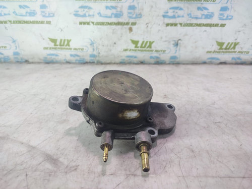 Pompa vacuum 898115-4390 1.7 A17DTS Opel Astra H [2004 - 2007]